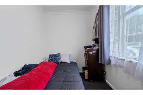 Photo of property in 58 Bowmont Street, Appleby, Invercargill, 9812