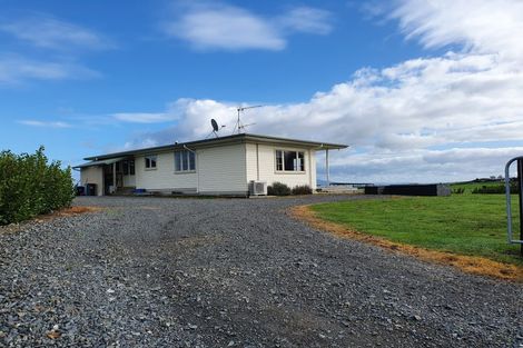 Photo of property in 350 Parklands Road, Rotoorangi, Te Awamutu, 3879