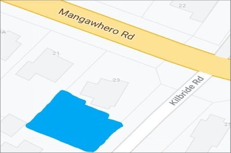 Photo of property in 1a Kilbride Road, Matamata, 3400