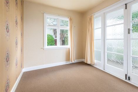 Photo of property in 126 Jeffreys Road, Strowan, Christchurch, 8052