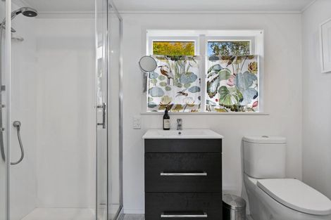 Photo of property in 137 Taupahi Road, Turangi, 3334