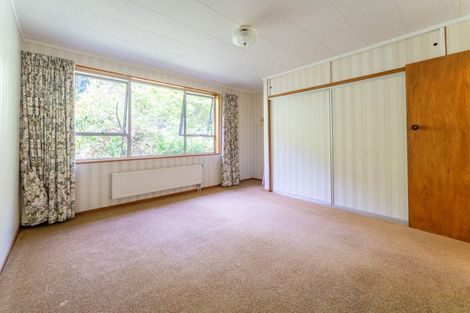 Photo of property in 156 Gale Cutting Road, Geraldine, 7991