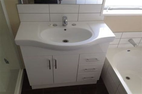 Photo of property in 21 Auckland Street, Ashley, Rangiora, 7477