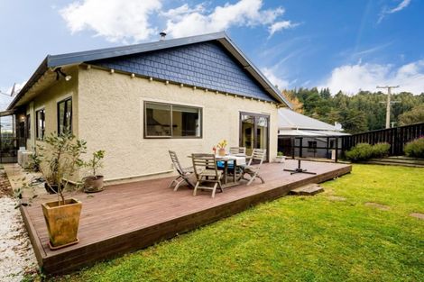 Photo of property in 3 Glenross Street, Glenross, Dunedin, 9011