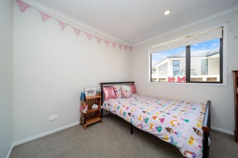 Photo of property in 45d Cyrus Street, Whalers Gate, New Plymouth, 4310