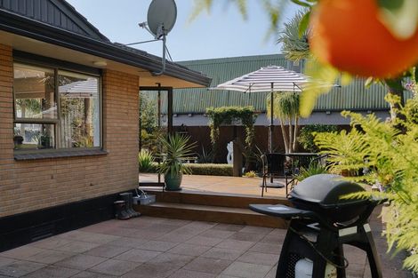 Photo of property in 283b Maungatapu Road, Maungatapu, Tauranga, 3112