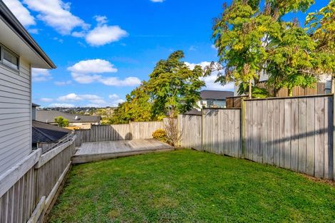 Photo of property in 74 Bankside Road, Silverdale, 0932