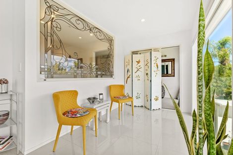 Photo of property in 51 Voyager Drive, Gulf Harbour, Whangaparaoa, 0930