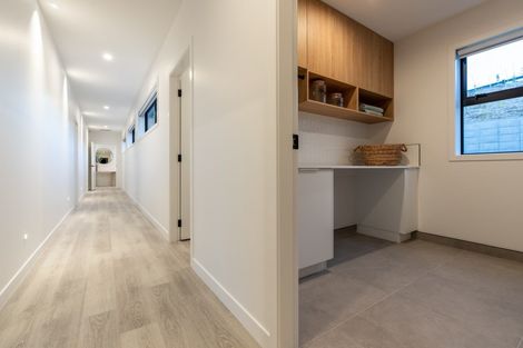 Photo of property in 456 O'shea Road, Pirongia, Te Awamutu, 3876