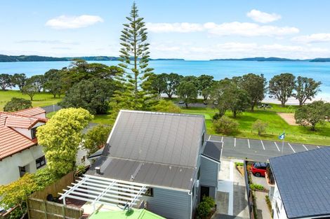 Photo of property in 6 Sunrise Boulevard, Snells Beach, 0920