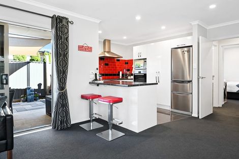 Photo of property in 60 Stan Heather Drive, Glenview, Hamilton, 3206