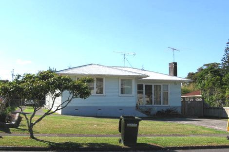 Photo of property in 30 Cutler Street, New Lynn, Auckland, 0600