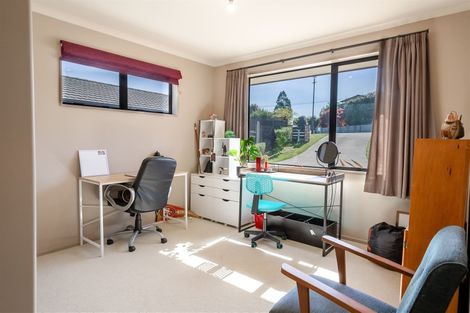Photo of property in 409 Picquet Hill Road, Te Awamutu, 3800