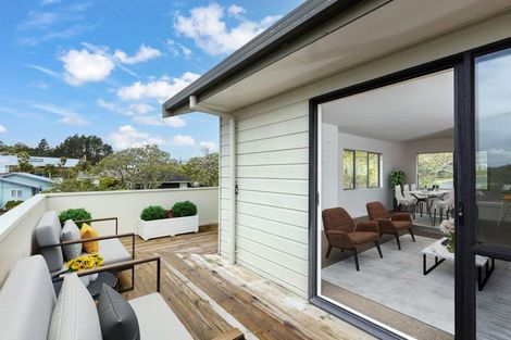 Photo of property in 20 Campbell Drive, Warkworth, 0910