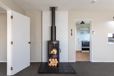 Photo of property in 259b High Street, Dannevirke, 4930