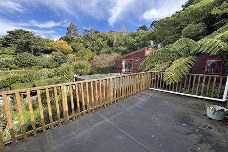 Photo of property in 4/18 Hinau Road, Hataitai, Wellington, 6021