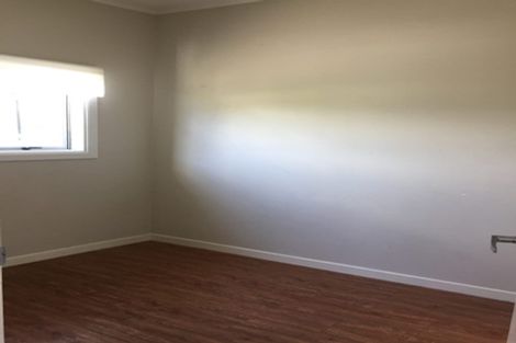 Photo of property in 228 Forrest Hill Road, Forrest Hill, Auckland, 0620