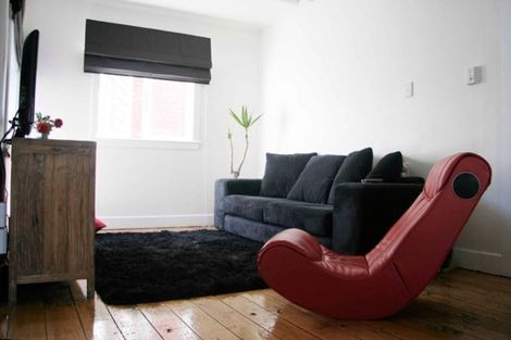 Photo of property in 21 Perth Street, Richmond, Christchurch, 8013