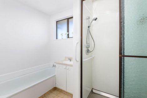 Photo of property in 2/279 Sawyers Arms Road, Bishopdale, Christchurch, 8053