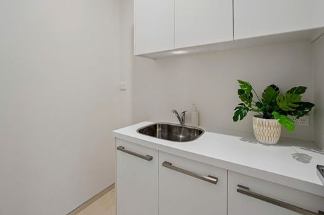 Photo of property in 4 Lindmore Lane, Lower Shotover, Queenstown, 9371