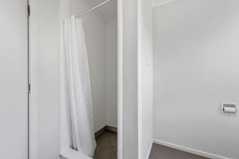 Photo of property in 30 Shanly Street, Brown Owl, Upper Hutt, 5018