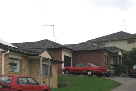 Photo of property in 53 Charlenne Close, Ranui, Auckland, 0612