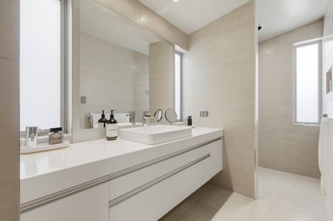 Photo of property in 188a Valley Road, Mount Maunganui, 3116