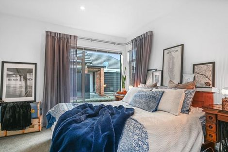 Photo of property in 33 Henley Green, Northwood, Christchurch, 8051