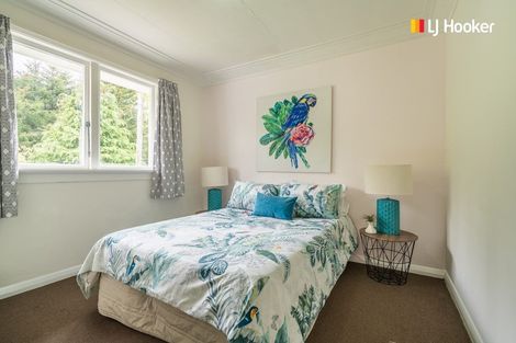 Photo of property in 384 Taieri Road, Halfway Bush, Dunedin, 9010