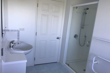 Photo of property in 10 Newton Watts Drive, Kerikeri, 0294