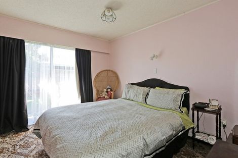 Photo of property in 434 Hemi Street, Raureka, Hastings, 4120