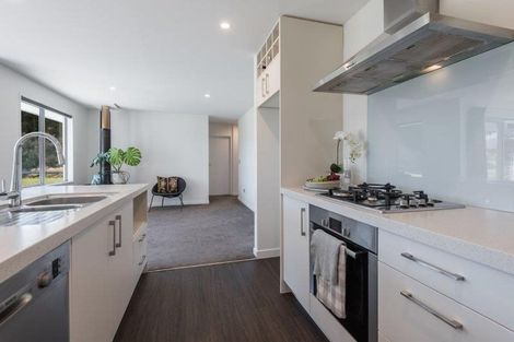 Photo of property in 109 Infinity Drive, Wanaka, 9305