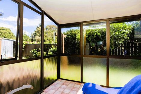 Photo of property in 17 Trafalgar Street, Dannevirke, 4930