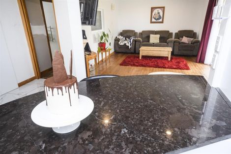 Photo of property in 1 High Street, Bulls, 4818