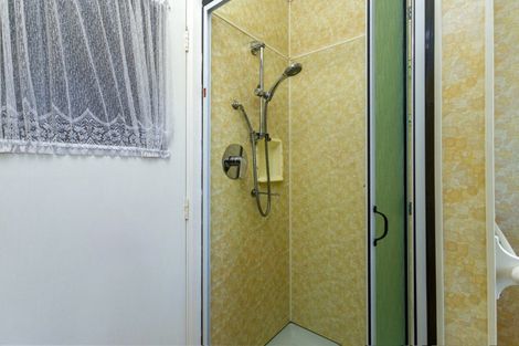 Photo of property in 51 Davis Crescent, Netherby, Ashburton, 7700