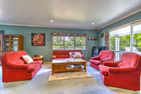 Photo of property in 15 Unity Lane, Melville, Hamilton, 3206