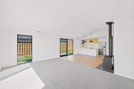 Photo of property in Northlake, 7a Bonspiel Road, Wanaka, 9305