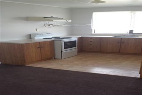 Photo of property in 1/53b Dominion Road, Papakura, 2110