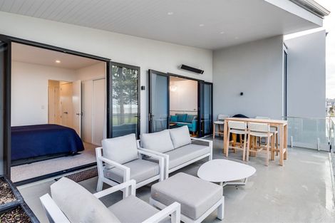 Photo of property in 607 Marine Parade, Napier South, Napier, 4110