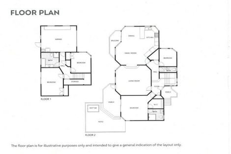 Photo of property in 55a Matua Road, Matua, Tauranga, 3110