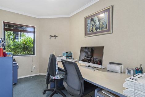 Photo of property in 2242 State Highway 26, Motumaoho, Morrinsville, 3372