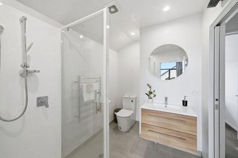 Photo of property in 5/300 Fitzgerald Avenue, Christchurch Central, Christchurch, 8013