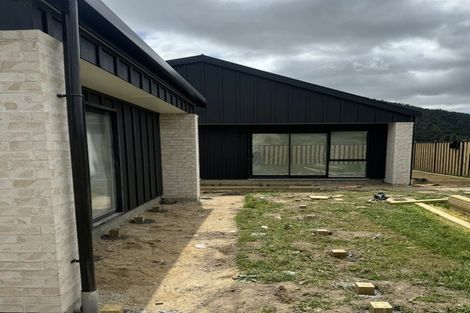 Photo of property in 3 Whauroa Street, Taupiri, 3721