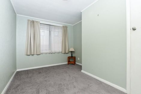 Photo of property in 9a Portal Crescent, Beerescourt, Hamilton, 3200