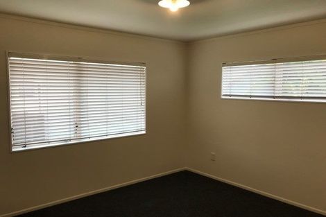 Photo of property in 10a Roys Road, Parkvale, Tauranga, 3112