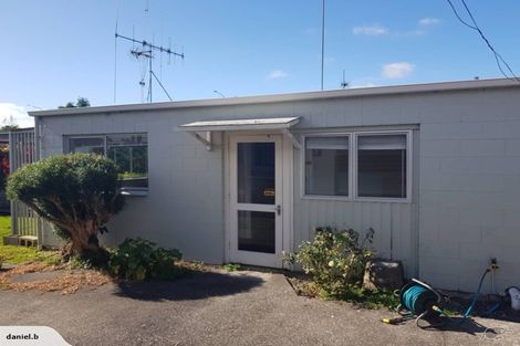 Photo of property in 140 Tramway Road, Enderley, Hamilton, 3214