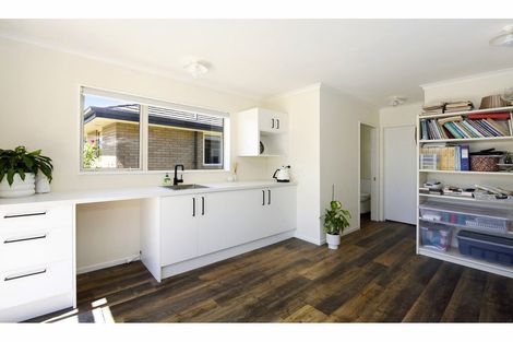 Photo of property in 6 Gossey Drive, Wakefield, 7025