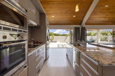 Photo of property in 192 Ellett Road, Karaka, Papakura, 2580