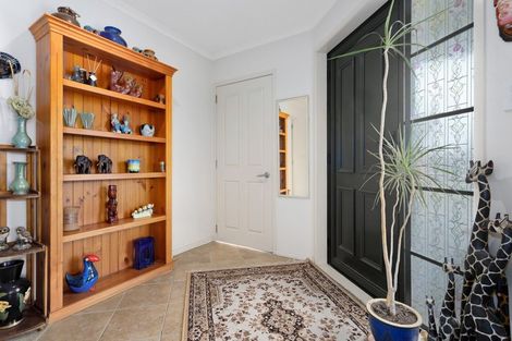 Photo of property in 8 Totara Park, Whakatane, 3120