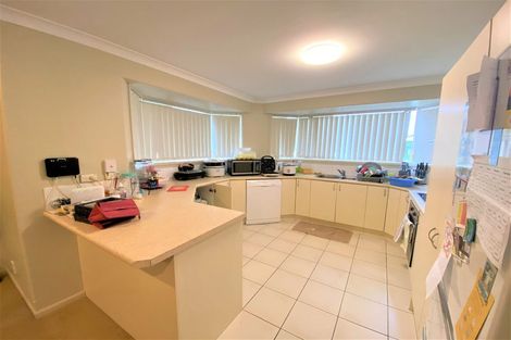 Photo of property in 19 Caudron Road, Wigram, Christchurch, 8042